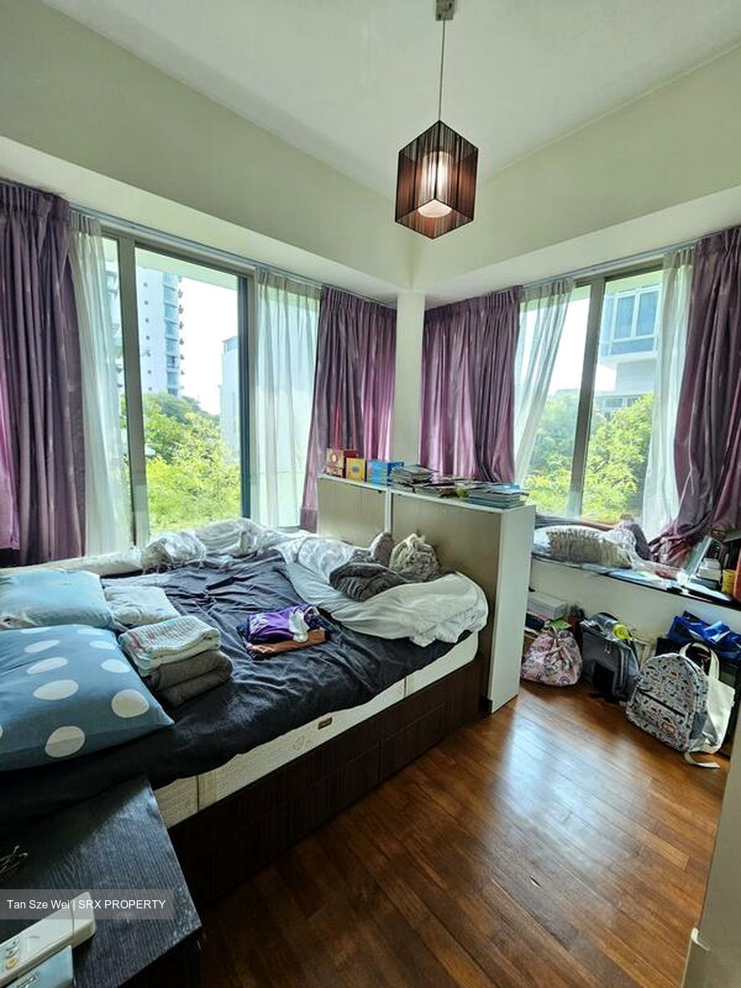 Estique (D15), Apartment #504333931